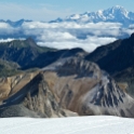 Pointe de Polset 03